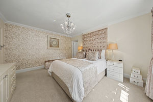 Chatsworth Road Brookside